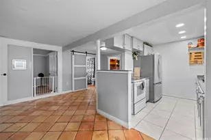 185 Ulupa St, Kailua, HI 96734 - Photo 16