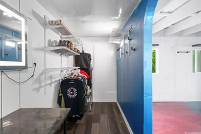 185 Ulupa Street, Kailua, HI 96734 - Photo 12