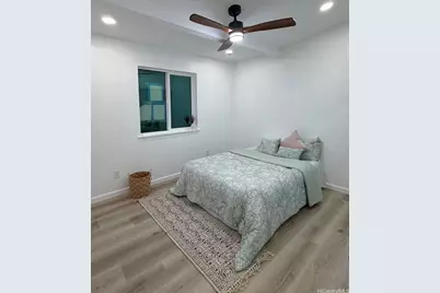 45-702 Kolokio Place, Kaneohe, HI 96744 - Photo 16