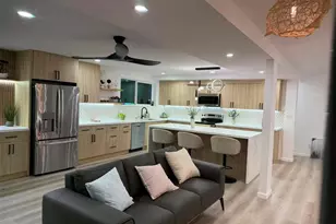 45-702 Kolokio Pl, Kaneohe, HI 96744 - Photo 2