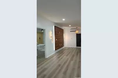 45-702 Kolokio Place, Kaneohe, HI 96744 - Photo 12