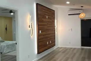 45-702 Kolokio Pl, Kaneohe, HI 96744 - Photo 12