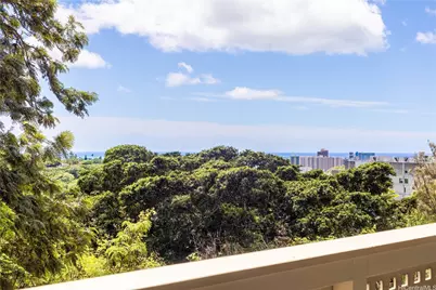 1337 Moanalualani Way #11B, Honolulu, HI 96819 - Photo 4