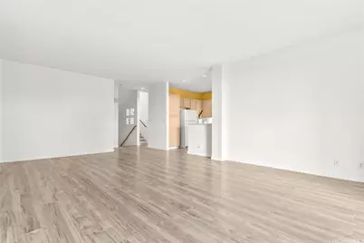 1337 Moanalualani Way #11B, Honolulu, HI 96819 - Photo 6