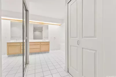1337 Moanalualani Way #11B, Honolulu, HI 96819 - Photo 12