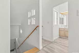 1337 Moanalualani Way, Honolulu, HI 96819 - Photo 8