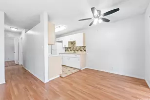 94-716 Paaono St, Waipahu, HI 96797 - Photo 10