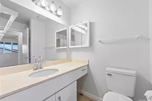 94-716 Paaono St, Waipahu, HI 96797 - Photo 16