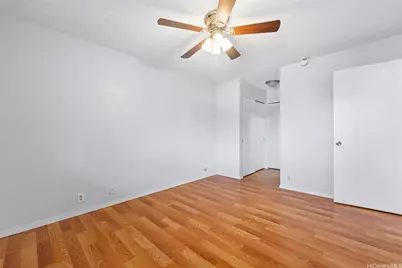 94-716 Paaono Street #X6, Waipahu, HI 96797 - Photo 14