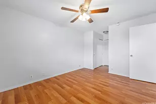 94-716 Paaono St, Waipahu, HI 96797 - Photo 14