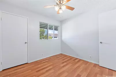94-716 Paaono Street #X6, Waipahu, HI 96797 - Photo 20