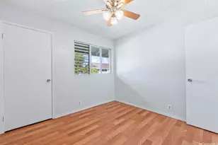 94-716 Paaono St, Waipahu, HI 96797 - Photo 20