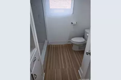 3279 Hoanoho Place, Honolulu, HI 96816 - Photo 4