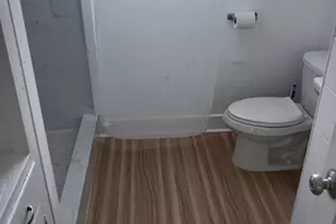 3279 Hoanoho Pl, Honolulu, HI 96816 - Photo 4