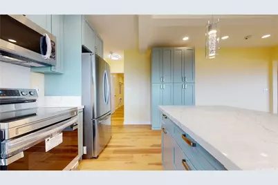 1242 Mamalu Street #2, Honolulu, HI 96817 - Photo 10