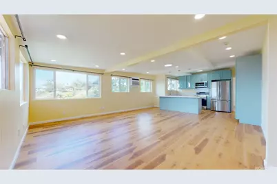 1242 Mamalu Street #2, Honolulu, HI 96817 - Photo 8