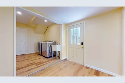 1242 Mamalu Street #2, Honolulu, HI 96817 - Photo 4