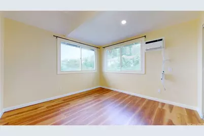 1242 Mamalu Street #2, Honolulu, HI 96817 - Photo 14