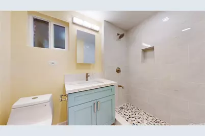 1242 Mamalu Street #2, Honolulu, HI 96817 - Photo 6