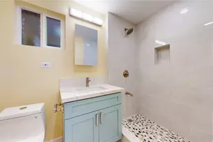 1242 Mamalu St, Honolulu, HI 96817 - Photo 6