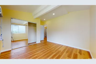 1242 Mamalu Street #2, Honolulu, HI 96817 - Photo 16