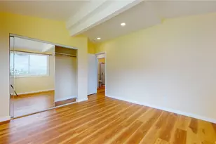 1242 Mamalu St, Honolulu, HI 96817 - Photo 16