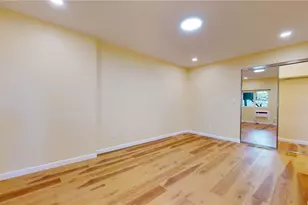 1242 Mamalu St, Honolulu, HI 96817 - Photo 20