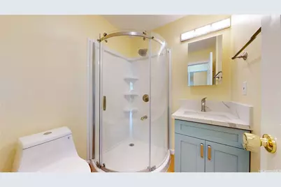 1242 Mamalu Street #2, Honolulu, HI 96817 - Photo 18