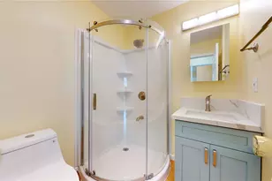 1242 Mamalu St, Honolulu, HI 96817 - Photo 18