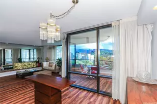 1525 Wilder Ave, Honolulu, HI 96822 - Photo 4