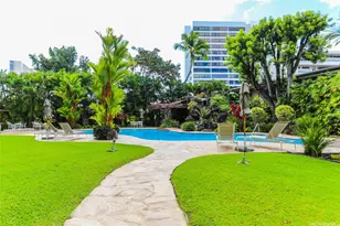 1525 Wilder Ave, Honolulu, HI 96822 - Photo 18