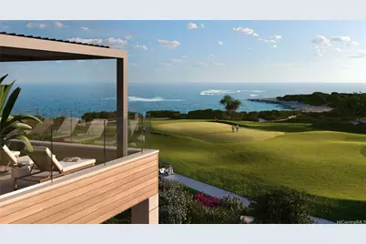 57-275 Kamehameha Highway #3/11, Kahuku, HI 96731 - Photo 4