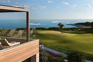 57-275 Kamehameha Hwy, Kahuku, HI 96731 - Photo 4