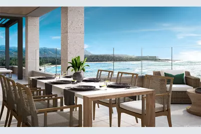 57-275 Kamehameha Highway #3/11, Kahuku, HI 96731 - Photo 2