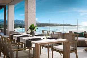 57-275 Kamehameha Hwy, Kahuku, HI 96731 - Photo 2