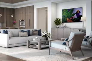 57-275 Kamehameha Hwy, Kahuku, HI 96731 - Photo 12