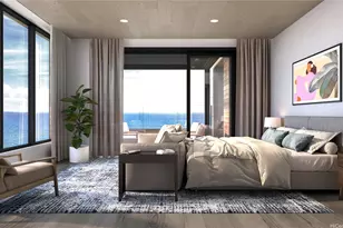 57-275 Kamehameha Hwy, Kahuku, HI 96731 - Photo 10