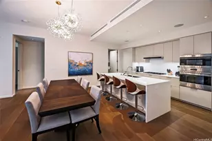 1388 Ala Moana Blvd, Honolulu, HI 96814 - Photo 4