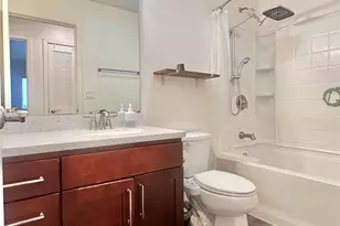 91-960 Iwikuamoo St, Ewa Beach, HI 96706 - Photo 16
