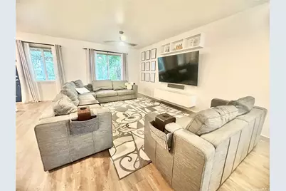 91-960 Iwikuamoo Street #205, Ewa Beach, HI 96706 - Photo 4