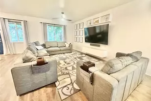 91-960 Iwikuamoo St, Ewa Beach, HI 96706 - Photo 4