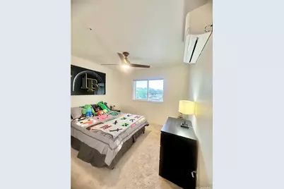 91-960 Iwikuamoo Street #205, Ewa Beach, HI 96706 - Photo 12