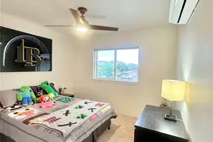 91-960 Iwikuamoo St, Ewa Beach, HI 96706 - Photo 12