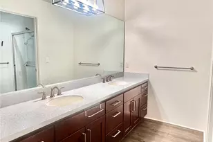 91-960 Iwikuamoo St, Ewa Beach, HI 96706 - Photo 14