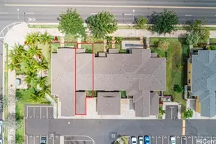 91-960 Iwikuamoo St, Ewa Beach, HI 96706 - Photo 20