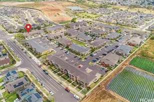 91-960 Iwikuamoo St, Ewa Beach, HI 96706 - Photo 22