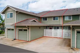 91-960 Iwikuamoo St, Ewa Beach, HI 96706 - Photo 18