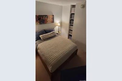 2121 Ala Wai Boulevard #2505, Honolulu, HI 96815 - Photo 14