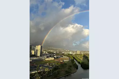 2121 Ala Wai Boulevard #2505, Honolulu, HI 96815 - Photo 4