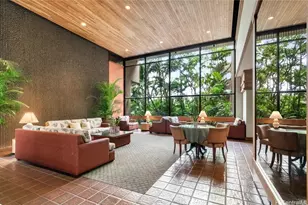 2121 Ala Wai Blvd, Honolulu, HI 96815 - Photo 16